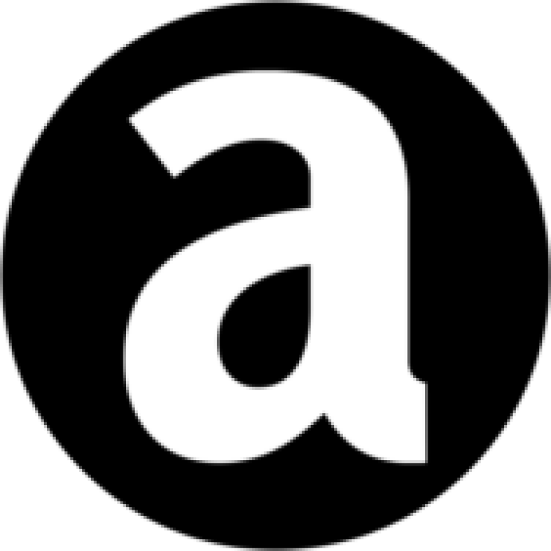 Attitude