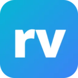 Raine Virta logo