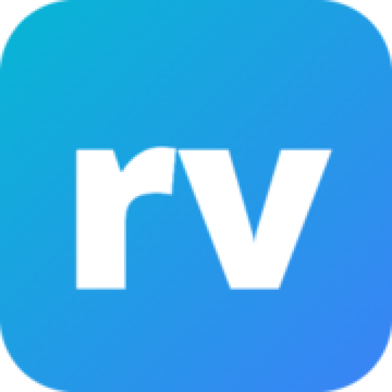 Raine Virta
