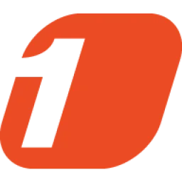 news1