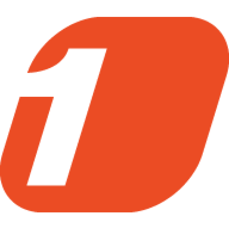 news1