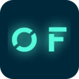 Espinof logo