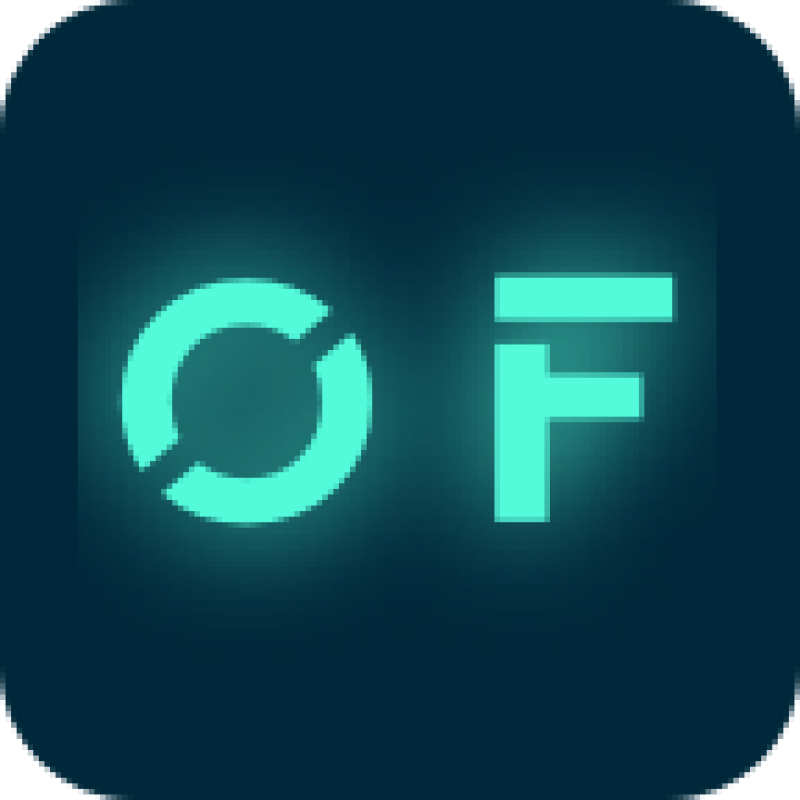 Espinof