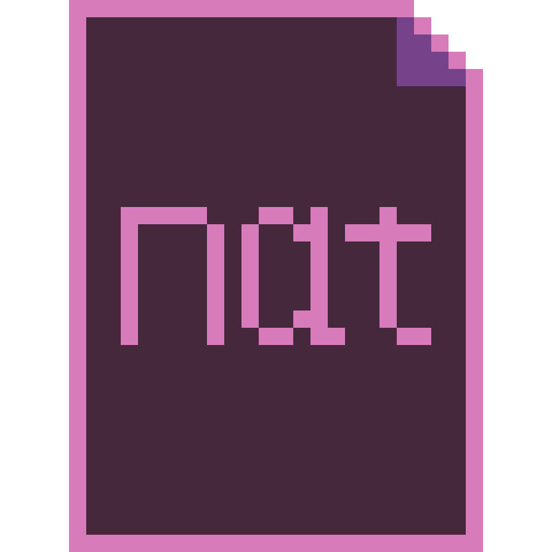 Natkr