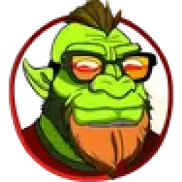 Orcdev logo