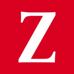 Zocalo logo