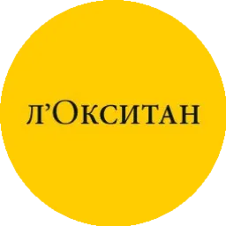 Loccitane logo
