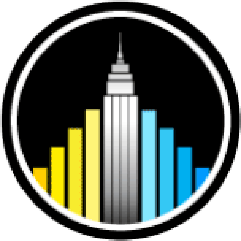 NYC Data Science Academy We offer 12 week full time Data Science bootcamp, corporate training, and...