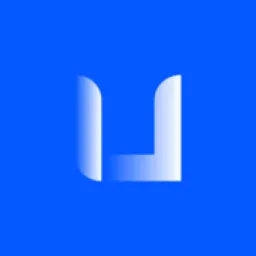 Infomatika logo
