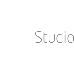 Xrez logo