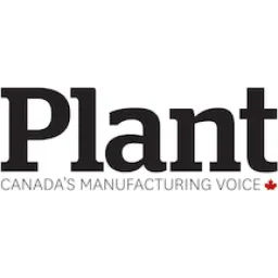 Plant logo