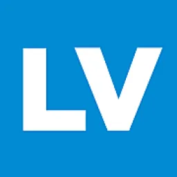 La Verdad logo