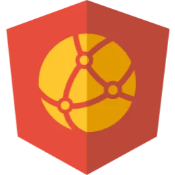 jsDelivr CDN Blog logo