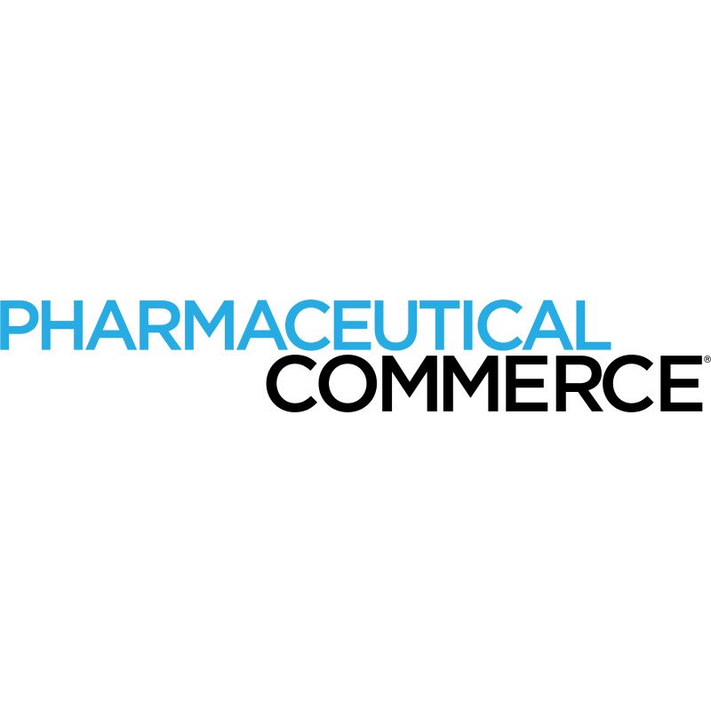 PharmaCommerce