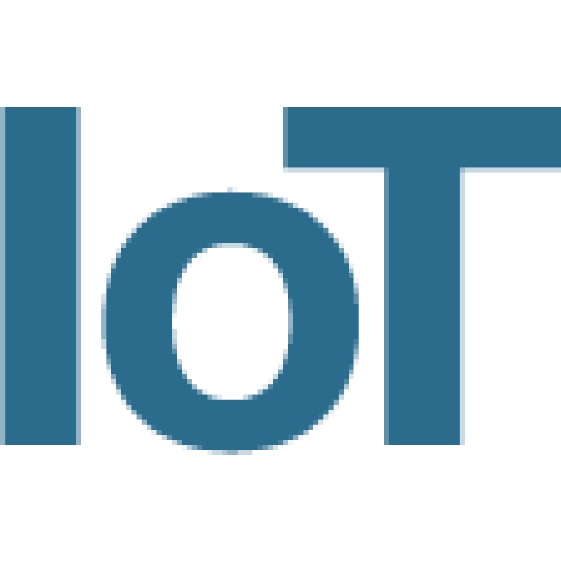 Internet of Things News