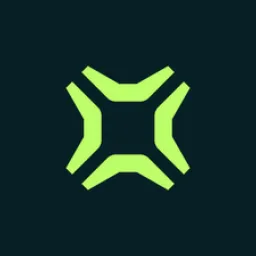 Conduktor logo