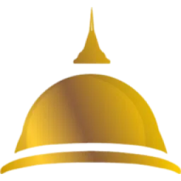 Dome Politics logo