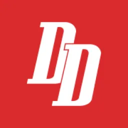 Dala-Demokraten