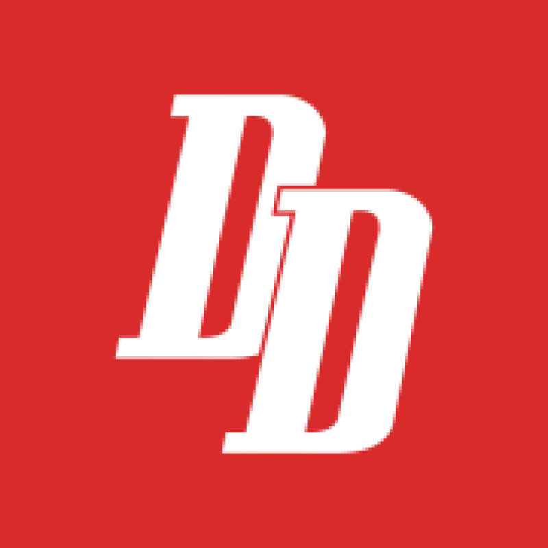 Dala-Demokraten