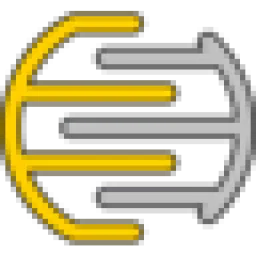 salvagedcircuit logo