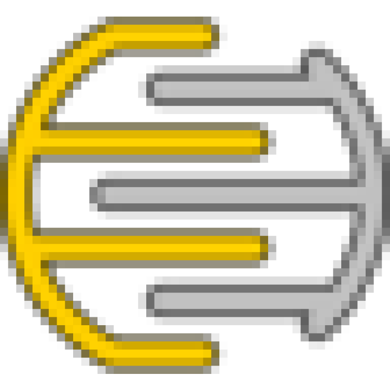 salvagedcircuit logo