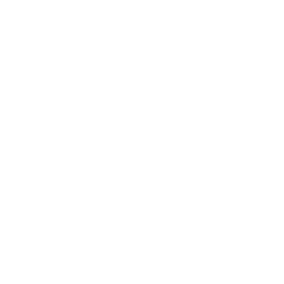Terraytx logo