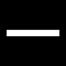 Adam logo