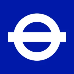 Made by TfL blog logo