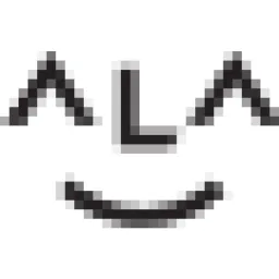 Palark logo