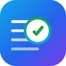LogParsing logo
