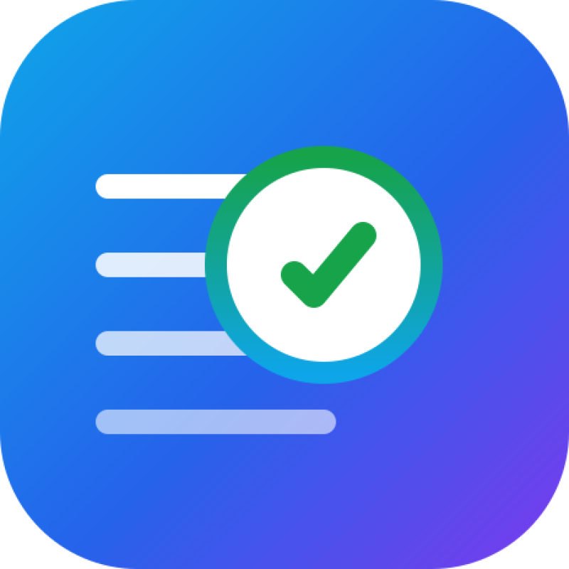 LogParsing