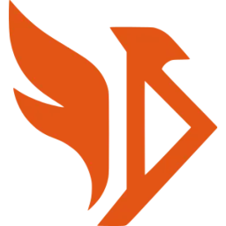 CodeMySpec logo