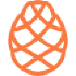 Cedardb logo
