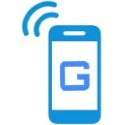 Gadgetizor.com | Your Guide To Everything Gadgets! logo