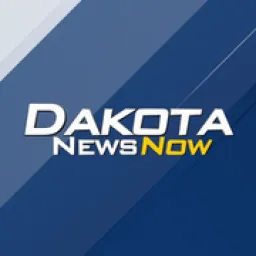 Dakotanewsnow logo