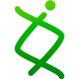Infectious Disease Advisor logo