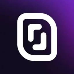 Scaleway logo