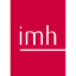 IMH logo