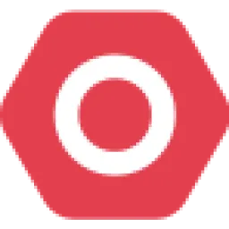ScienceNorway logo