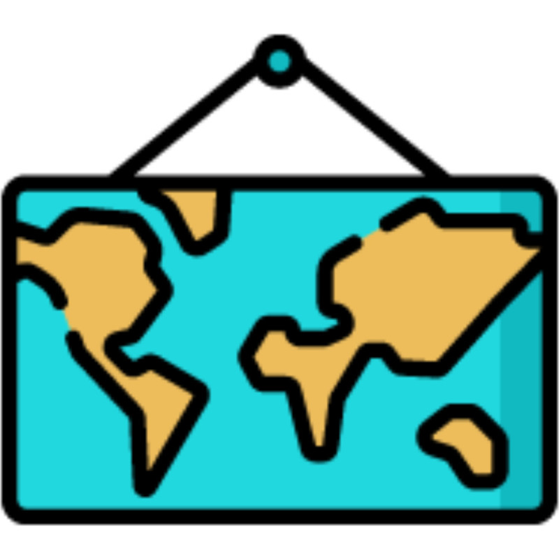 Cartographerstale logo