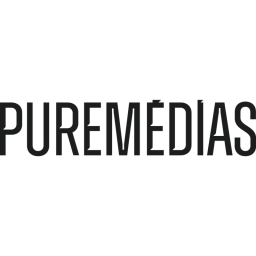 puremedias logo