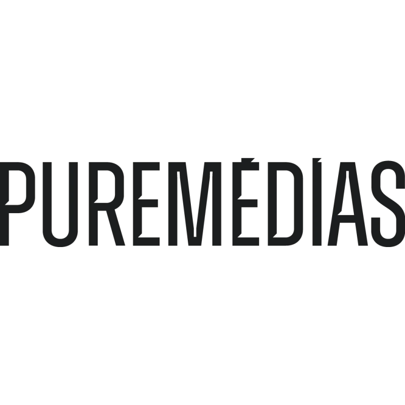 puremedias