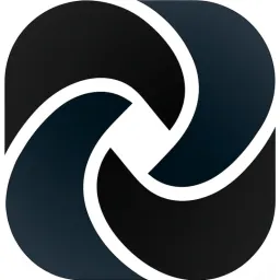 Telos Ai logo