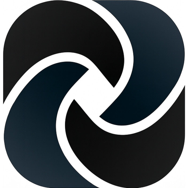 Telos Ai logo
