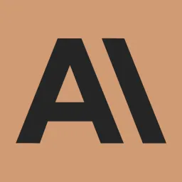 Anthropic logo