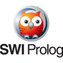 Swi Prolog logo