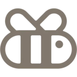 Basheer logo