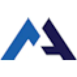 Mathacademy logo