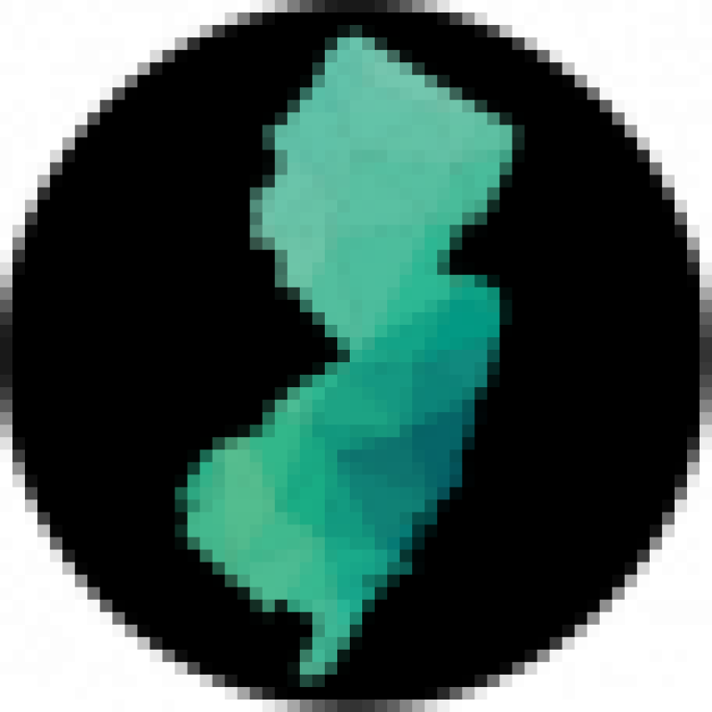 ROI-NJ logo