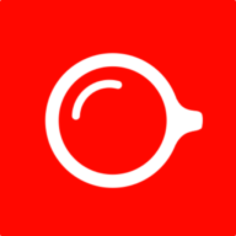 Monok News logo